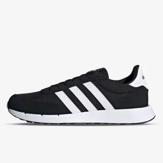 adidas RUN 60s 2.0 
