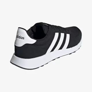 adidas RUN 60s 2.0 
