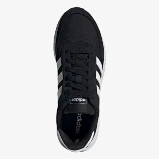 adidas RUN 60s 2.0 