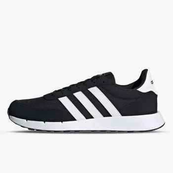 adidas TENISICE RUN 60s 2.0 