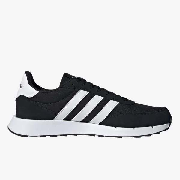 adidas Tenisice RUN 60s 2.0 