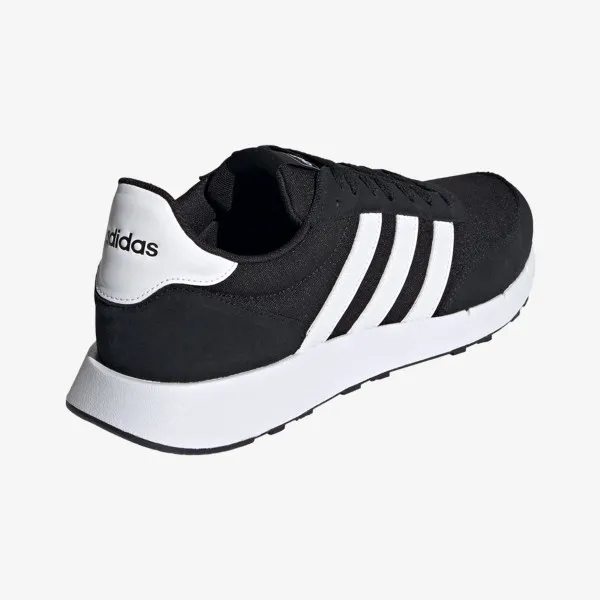 adidas Tenisice RUN 60s 2.0 