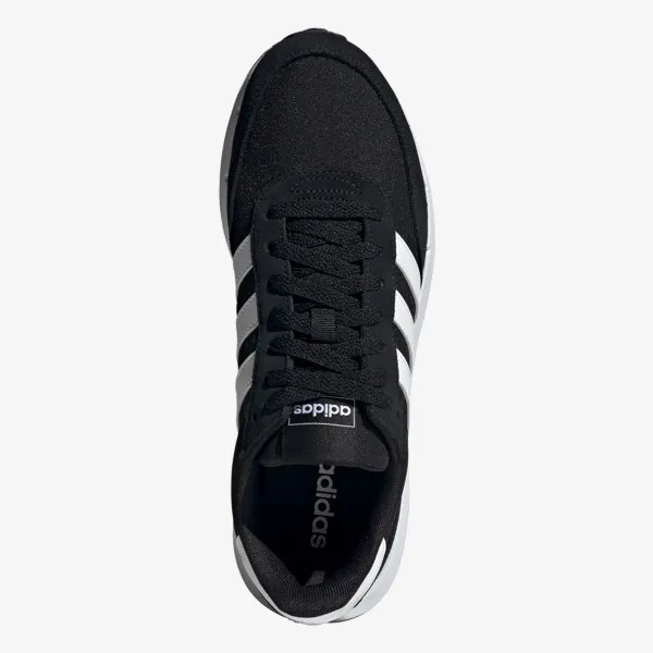 adidas RUN 60s 2.0 