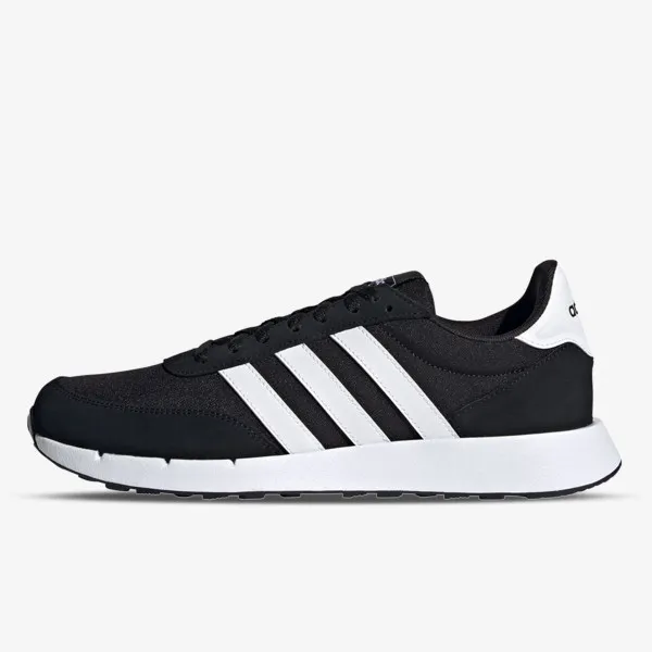 adidas RUN 60s 2.0 