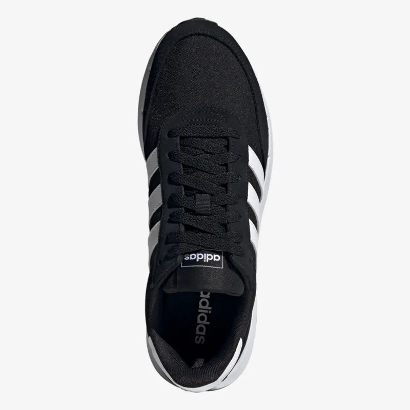 adidas RUN 60s 2.0 