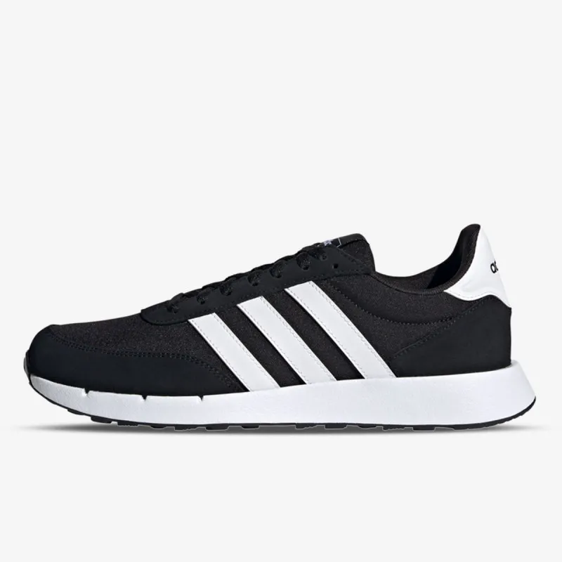 adidas RUN 60s 2.0 