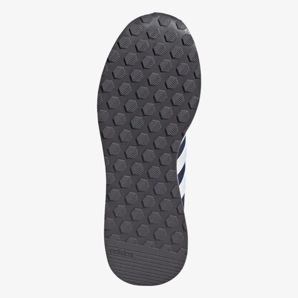 adidas RUN 60s 2.0 
