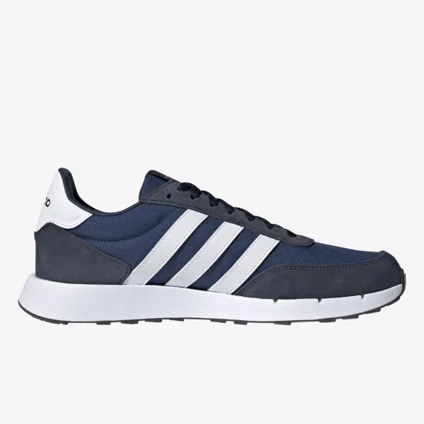 adidas Tenisice RUN 60s 2.0 