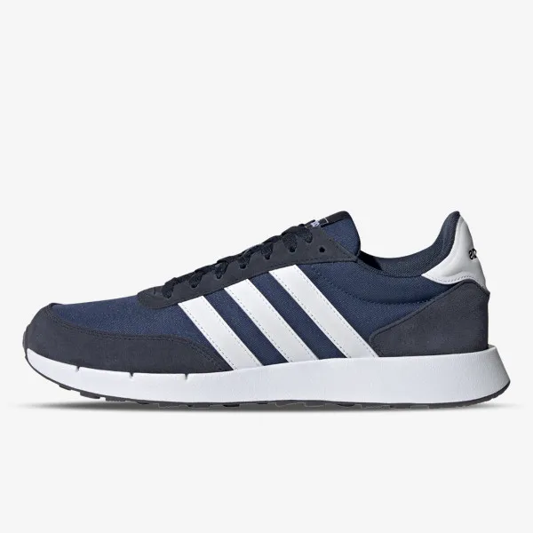 adidas RUN 60s 2.0 