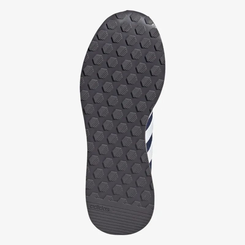 adidas RUN 60s 2.0 
