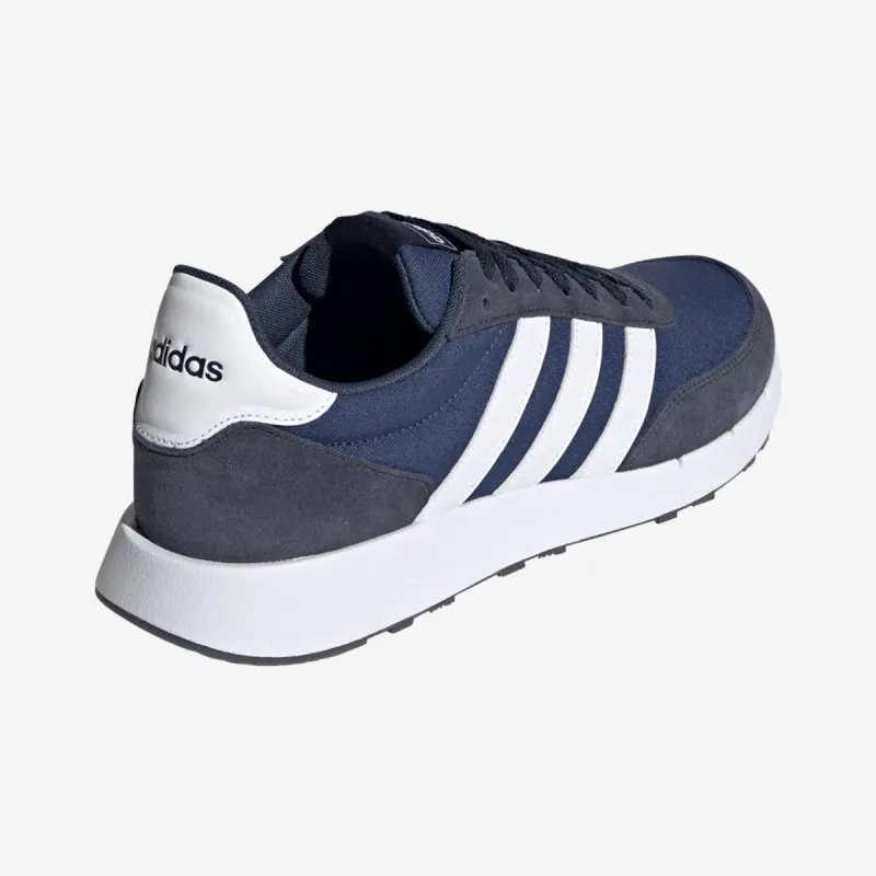 adidas RUN 60s 2.0 