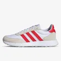 adidas RUN 60s 2.0 