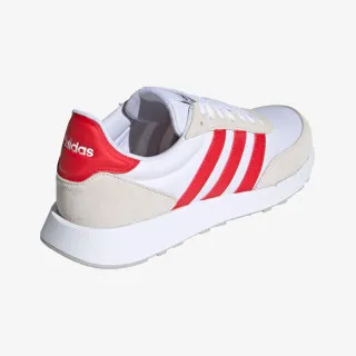 adidas RUN 60s 2.0 