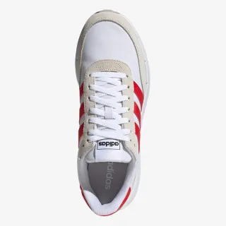 adidas RUN 60s 2.0 