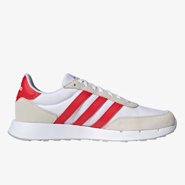 adidas Tenisice RUN 60s 2.0 