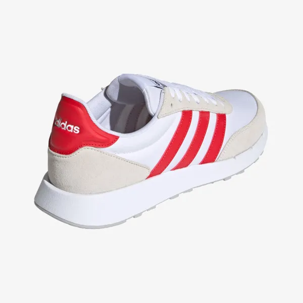 adidas RUN 60s 2.0 