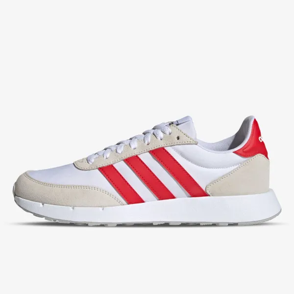 adidas Tenisice RUN 60s 2.0 