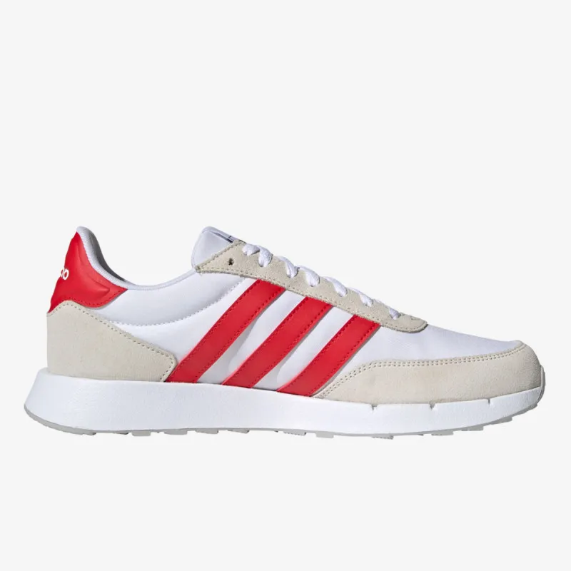 adidas RUN 60s 2.0 