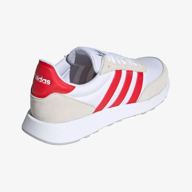 adidas RUN 60s 2.0 