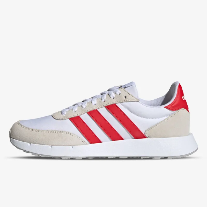 adidas RUN 60s 2.0 