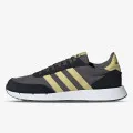 adidas RUN 60s 2.0 