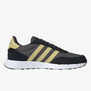 adidas RUN 60s 2.0 