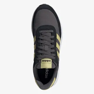 adidas RUN 60s 2.0 