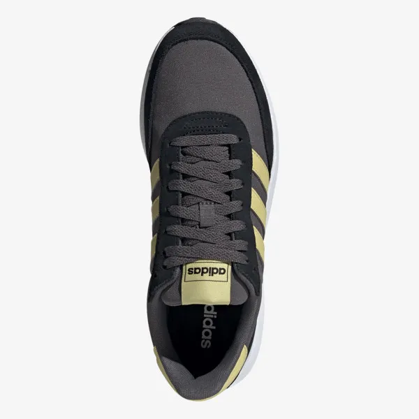 adidas RUN 60s 2.0 