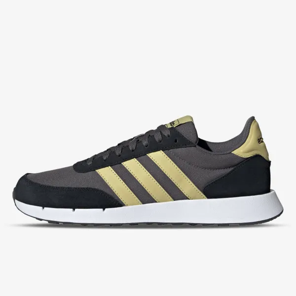 adidas Tenisice RUN 60s 2.0 