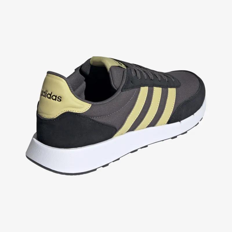 adidas RUN 60s 2.0 