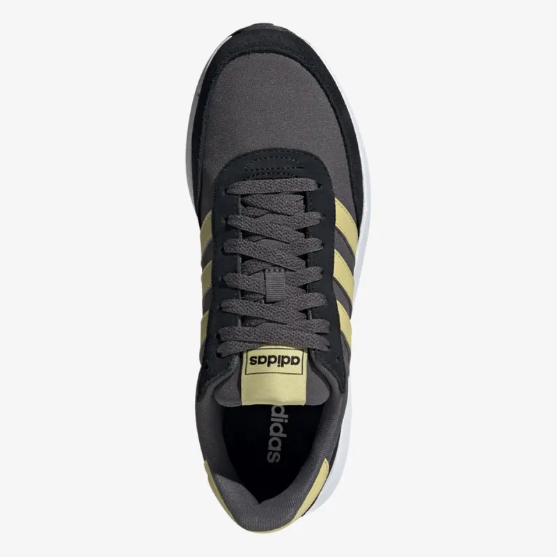 adidas RUN 60s 2.0 
