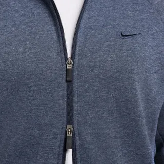 Nike Majica s kapuljačom s patentom Primary 