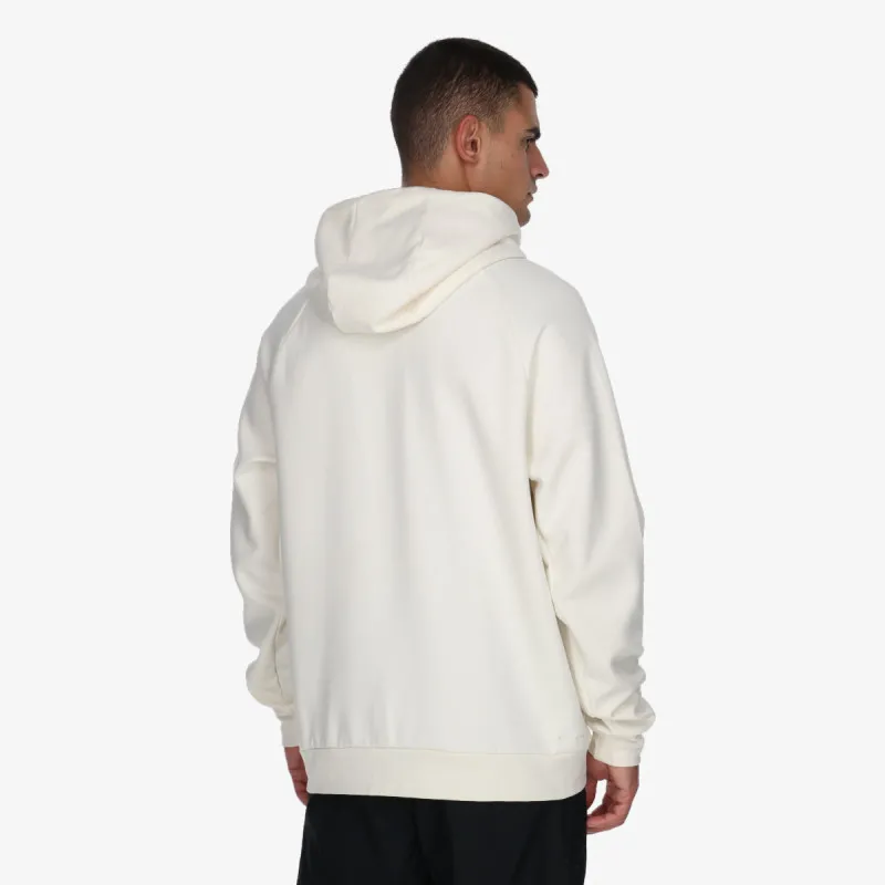Nike Primary 