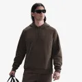 Nike M NK DF UV PRIMARY PO HOODIE 