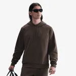 Nike M NK DF UV PRIMARY PO HOODIE 