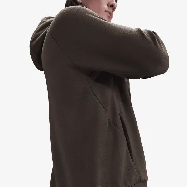 Nike M NK DF UV PRIMARY PO HOODIE 