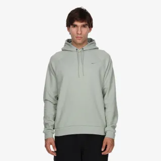 Nike Primary 