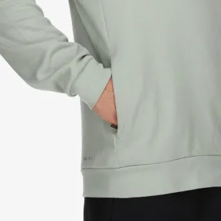 Nike Primary 