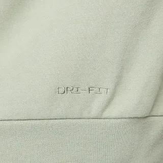 Nike Primary 