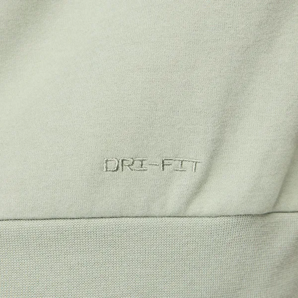 Nike Primary 