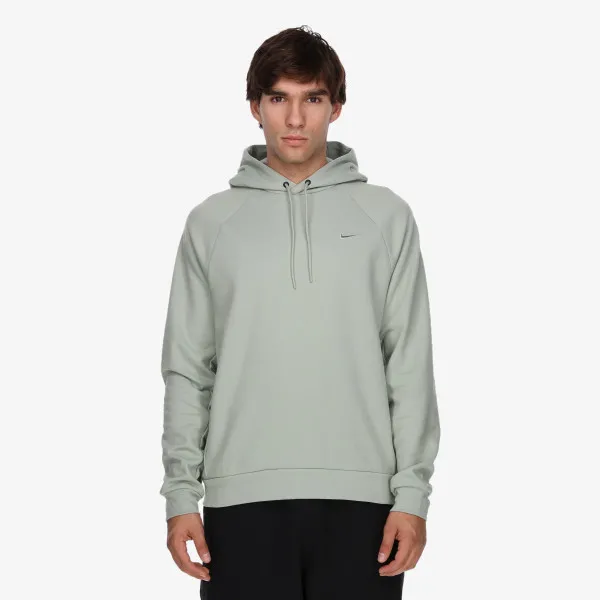 Nike Primary 