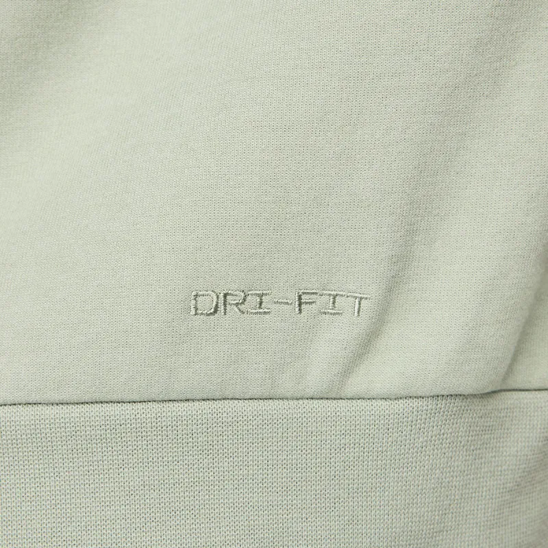 Nike Primary 