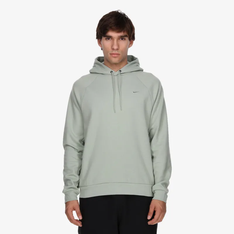 Nike Primary 