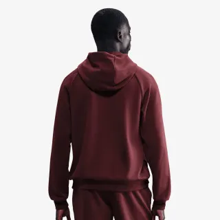 Nike M NK DF UV PRIMARY PO HOODIE 