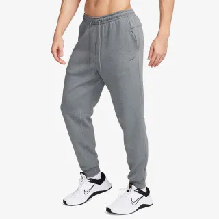 Nike Hlače Primary 
