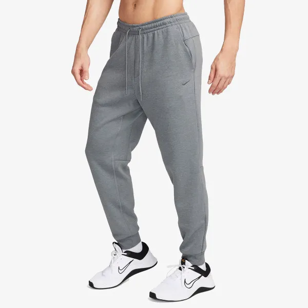 Nike Hlače Primary 