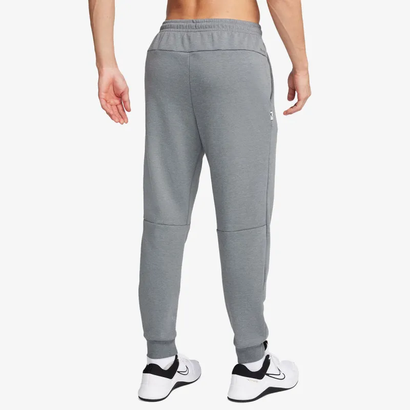 Nike Hlače Primary 