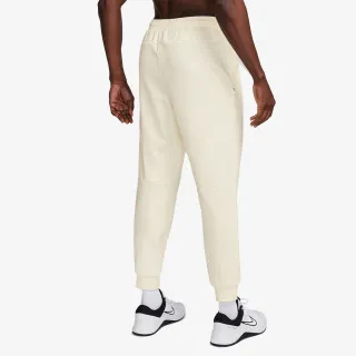 Nike Primary 