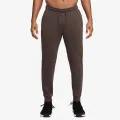 Nike M NK DF UV PRIMARY JOGGER PANT 