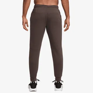 Nike M NK DF UV PRIMARY JOGGER PANT 